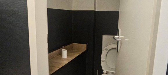 Propriété commerciale à Duchy of Lauenburg, Germany No. 236331 4