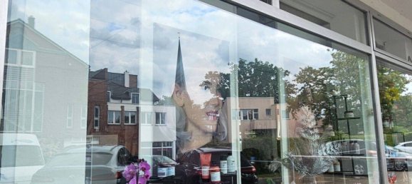 Propriété commerciale à Duchy of Lauenburg, Germany No. 236331 18