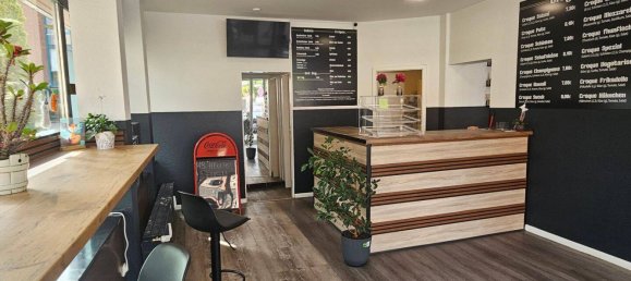 Propriété commerciale à Duchy of Lauenburg, Germany No. 236331 32