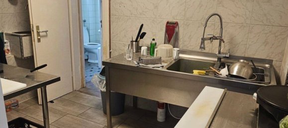 Propriété commerciale à Duchy of Lauenburg, Germany No. 236331 16