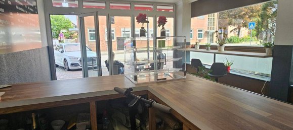 Propriété commerciale à Duchy of Lauenburg, Germany No. 236331 37