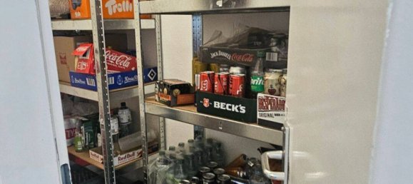 Propriété commerciale à Duchy of Lauenburg, Germany No. 236331 2