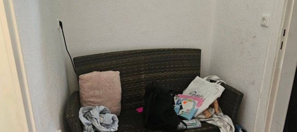 Propriété commerciale à Duchy of Lauenburg, Germany No. 236331 11