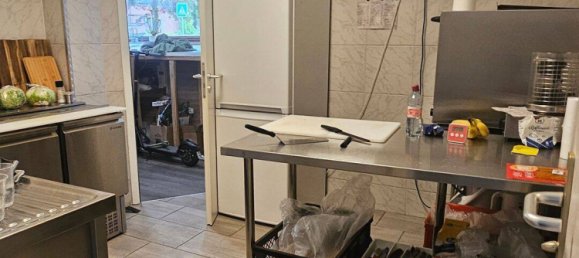 Propriété commerciale à Duchy of Lauenburg, Germany No. 236331 8