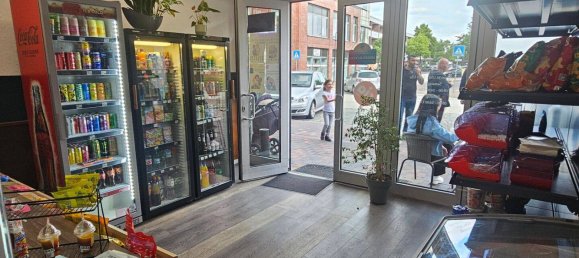 Propriété commerciale à Duchy of Lauenburg, Germany No. 236331 27