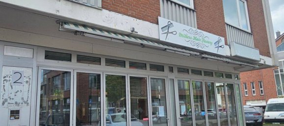 Propriété commerciale à Duchy of Lauenburg, Germany No. 236331 21