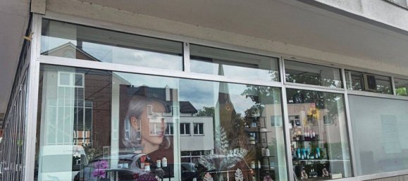 Propriété commerciale à Duchy of Lauenburg, Germany No. 236331 19