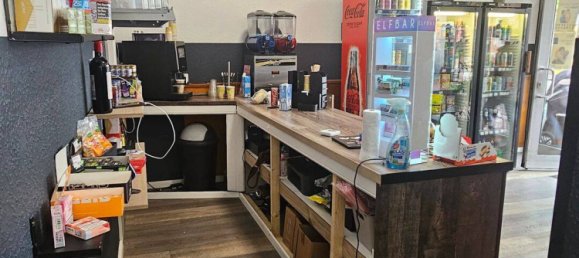 Propriété commerciale à Duchy of Lauenburg, Germany No. 236331 7