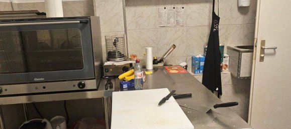 Propriété commerciale à Duchy of Lauenburg, Germany No. 236331 15