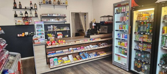 Propriété commerciale à Duchy of Lauenburg, Germany No. 236331 28