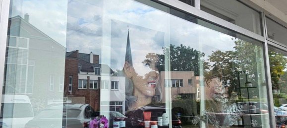 Propriété commerciale à Duchy of Lauenburg, Germany No. 236331 17