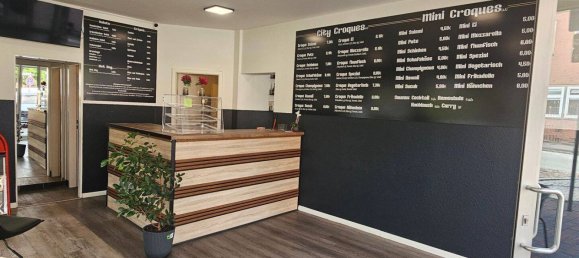 Propriété commerciale à Duchy of Lauenburg, Germany No. 236331 33