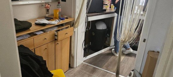 Propriété commerciale à Duchy of Lauenburg, Germany No. 236331 10