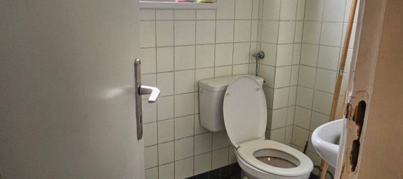 Propriété commerciale à Duchy of Lauenburg, Germany No. 236331 13