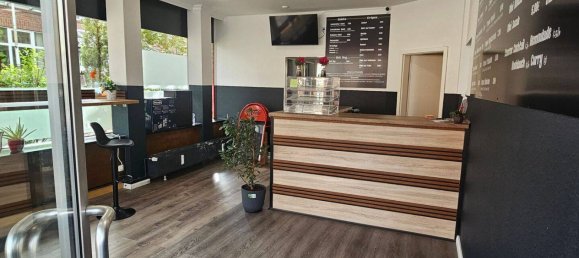 Propriété commerciale à Duchy of Lauenburg, Germany No. 236331 31