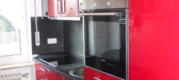 3 rooms Apartment in Augsburg, Germany No. 117721 3