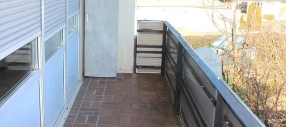 3 rooms Apartment in Augsburg, Germany No. 117721 7