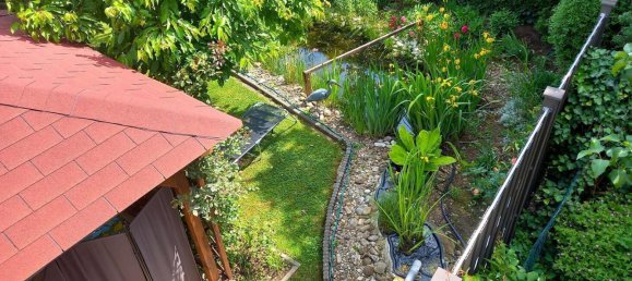 3 rooms Apartment in Augsburg, Germany No. 117721 9