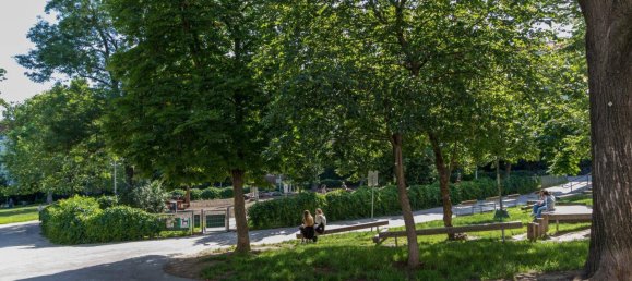 Estudio en Wahring, Austria No. 149790 8