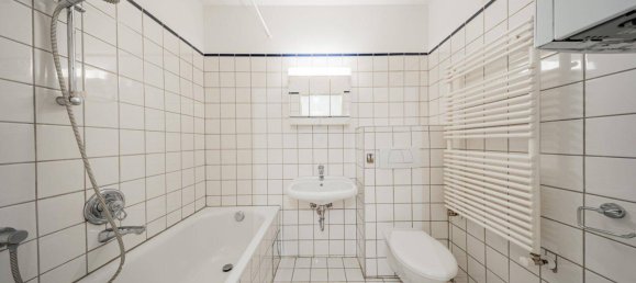 Estudio en Wahring, Austria No. 149790 6