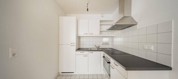 Estudio en Wahring, Austria No. 149790 3