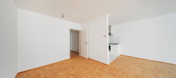 Estudio en Wahring, Austria No. 149790 2