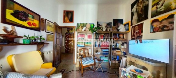 4 Schlafzimmer Wohnung in Savona, Italy, Nr. 312079 9