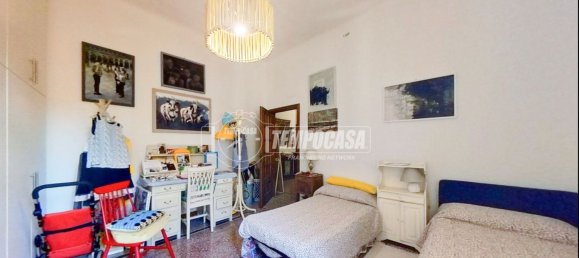 4 Schlafzimmer Wohnung in Savona, Italy, Nr. 312079 14