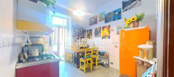 4 Schlafzimmer Wohnung in Savona, Italy, Nr. 312079 6