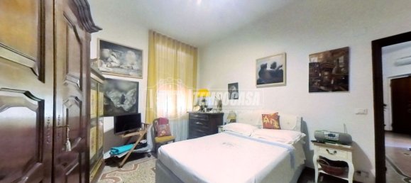 4 Schlafzimmer Wohnung in Savona, Italy, Nr. 312079 11