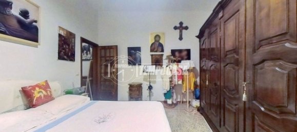 4 Schlafzimmer Wohnung in Savona, Italy, Nr. 312079 12