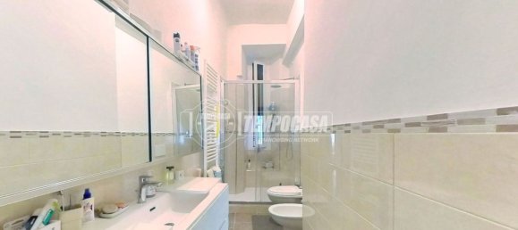 4 Schlafzimmer Wohnung in Savona, Italy, Nr. 312079 17