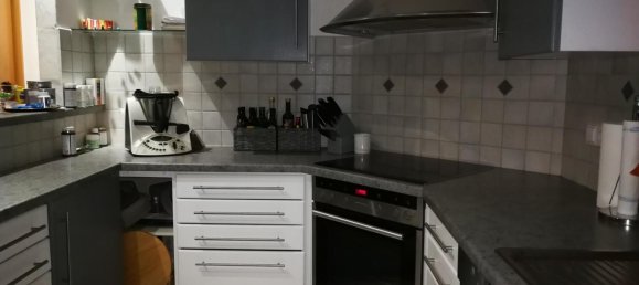 1 chambre Maison à Landsberg am Lech, Germany No. 221082 3