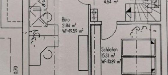 1 chambre Maison à Landsberg am Lech, Germany No. 221082 7