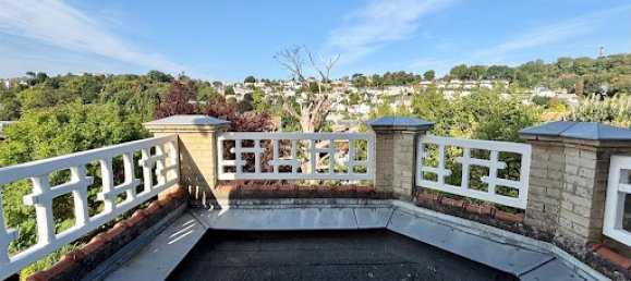 Villa de 6 dormitorios en Seine-Maritime, France No. 326226 16