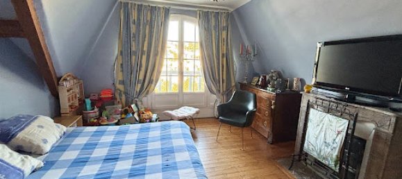 Villa de 6 dormitorios en Seine-Maritime, France No. 326226 18