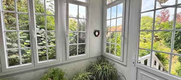 Villa de 6 dormitorios en Seine-Maritime, France No. 326226 6