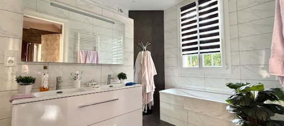 Villa de 6 dormitorios en Seine-Maritime, France No. 326226 14