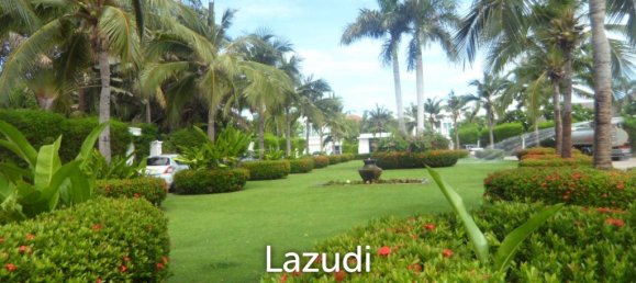 3 bedrooms Cafe / restaurant in Pattaya, Thailand No. 16043 7