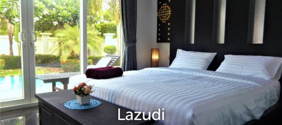 3 bedrooms Cafe / restaurant in Pattaya, Thailand No. 16043 4