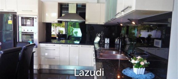 3 bedrooms Cafe / restaurant in Pattaya, Thailand No. 16043 8