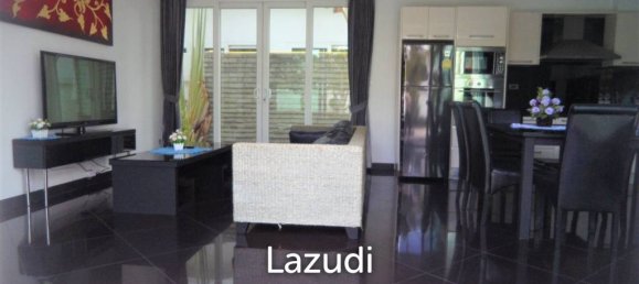 3 bedrooms Cafe / restaurant in Pattaya, Thailand No. 16043 10