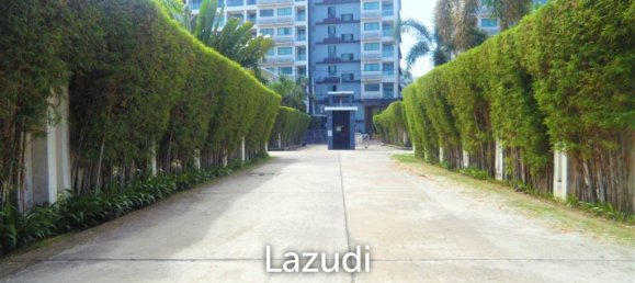 3 bedrooms Cafe / restaurant in Pattaya, Thailand No. 16043 9