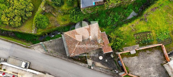 2 bedrooms House in Sabrosa, Portugal No. 121349 25