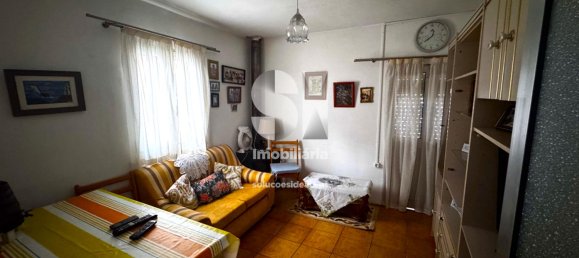 2 bedrooms House in Sabrosa, Portugal No. 121349 13