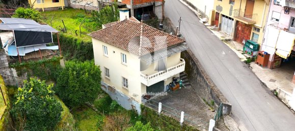 2 bedrooms House in Sabrosa, Portugal No. 121349 4