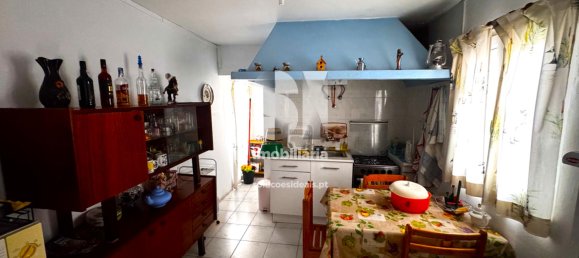 2 bedrooms House in Sabrosa, Portugal No. 121349 14