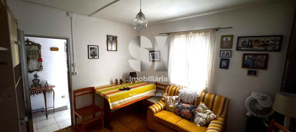 2 bedrooms House in Sabrosa, Portugal No. 121349 12