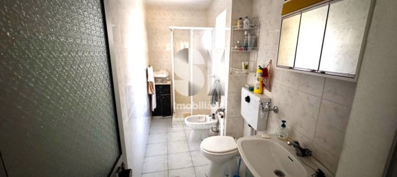 2 bedrooms House in Sabrosa, Portugal No. 121349 16