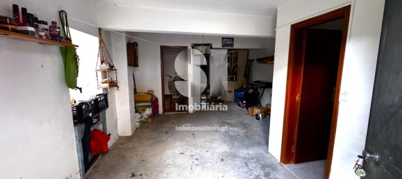 2 bedrooms House in Sabrosa, Portugal No. 121349 19